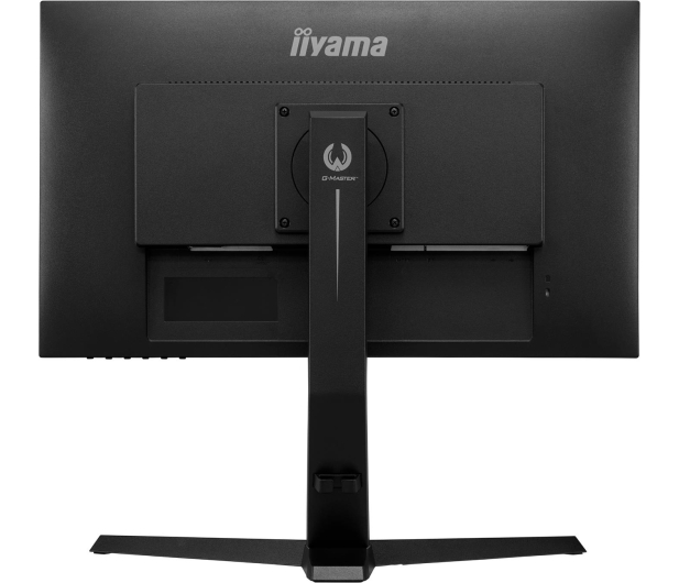 iiyama 27" G-MASTER GB2770QSU-B1 RED EAGLE IPS WQHD 165Hz 0.5ms - 643884 - zdjęcie 7